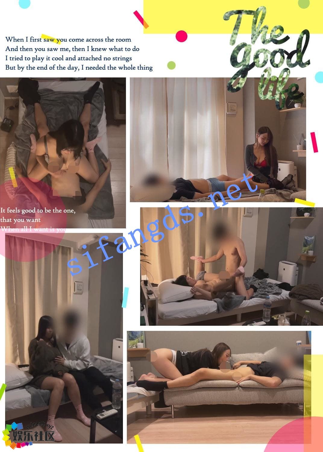 171115w5wk6k4ttwkol1wh.jpg