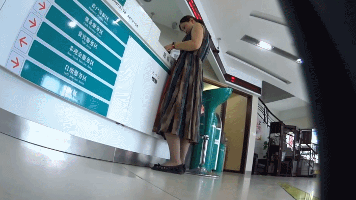 24010702060110ef9.gif