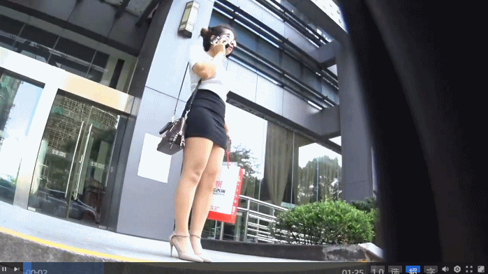 240107020601af16d.gif