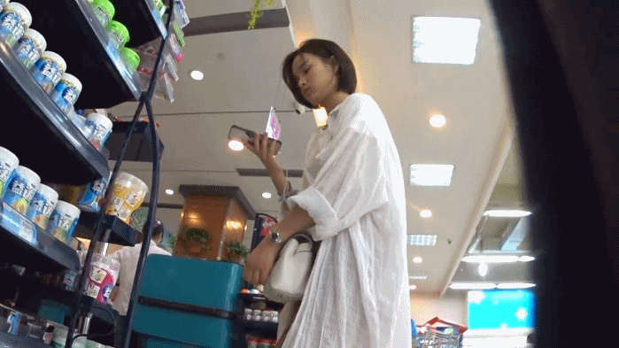 d4e1d9873d4b51be84fa1f4d1a6a2624b288df75.gif