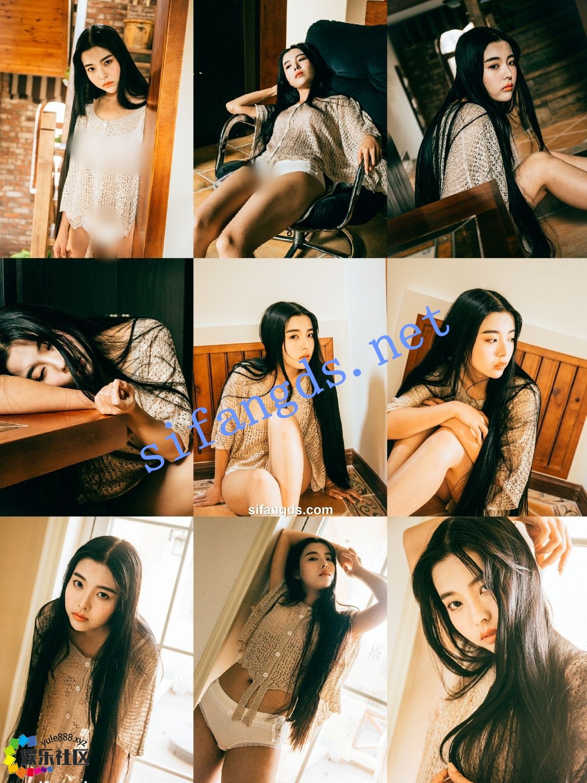 223232o7j318gr2ggz999t.jpg