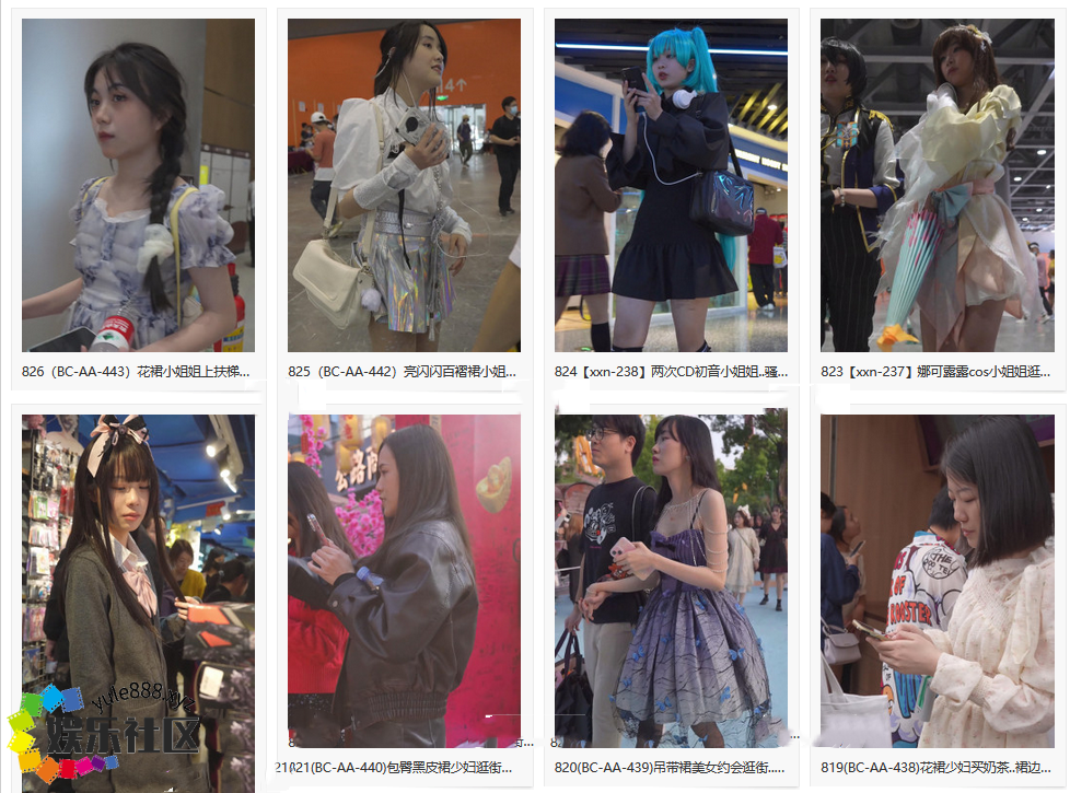 160217t311zkm6t12aa2pt.png
