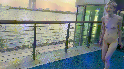2401070206010d37e.gif