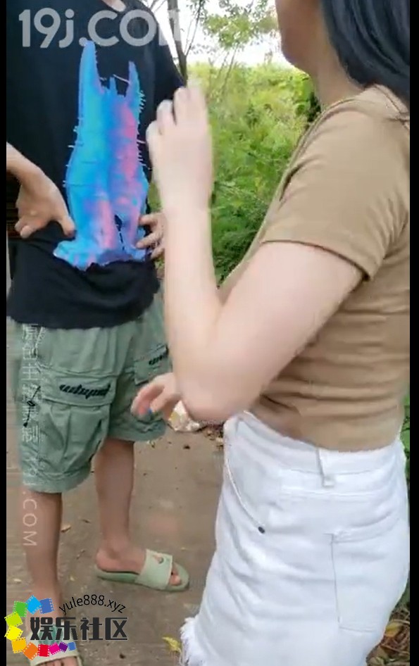 微信截图_20250824181744.png