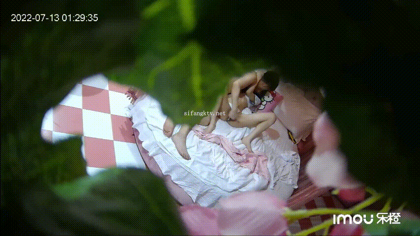 DM_20250824172732_013.gif