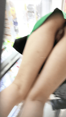 220637y4np232n0p28b402.gif