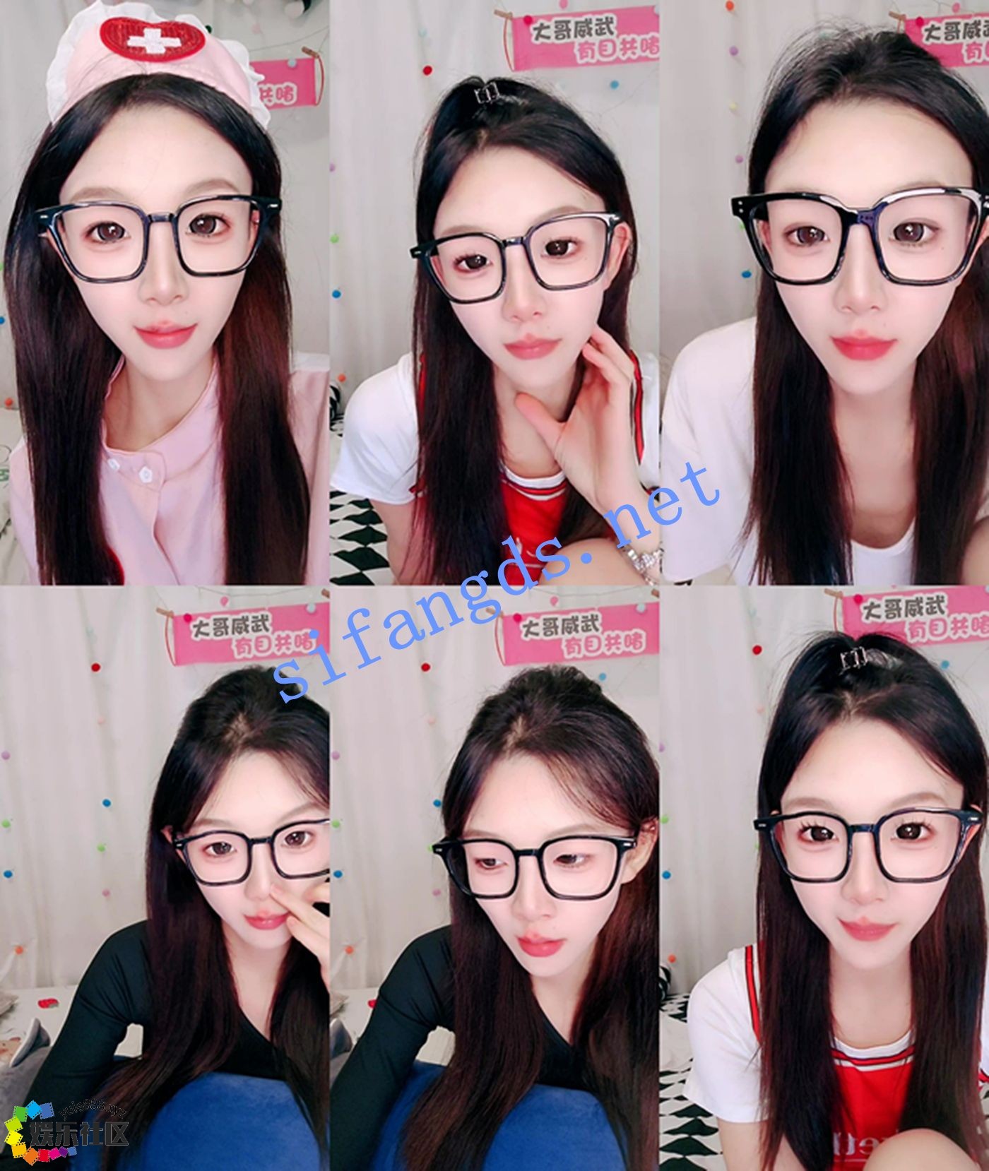 185232xc17nat11fy7x1zs.jpg