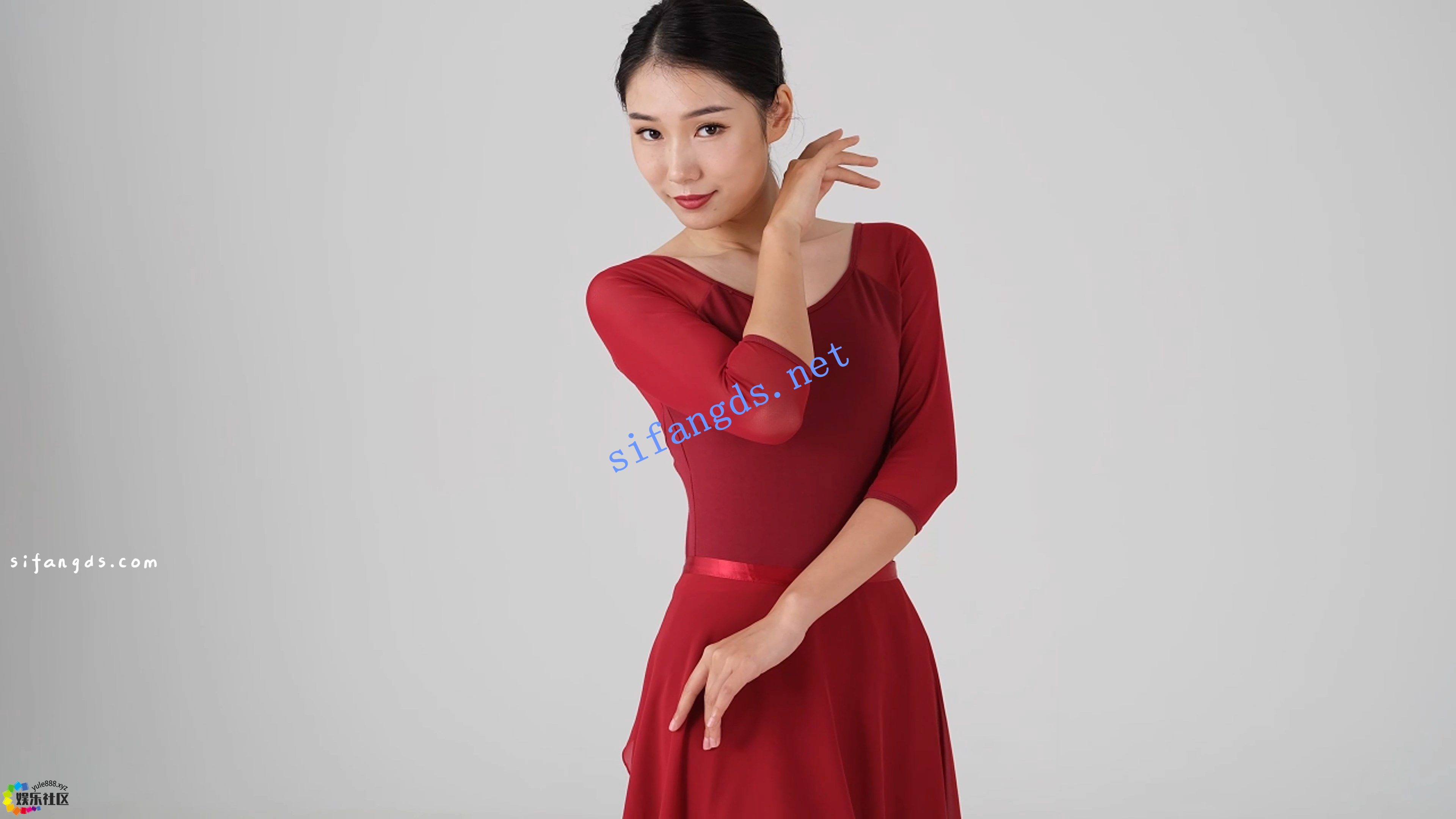 015117esaa7t7tauugktss.jpg