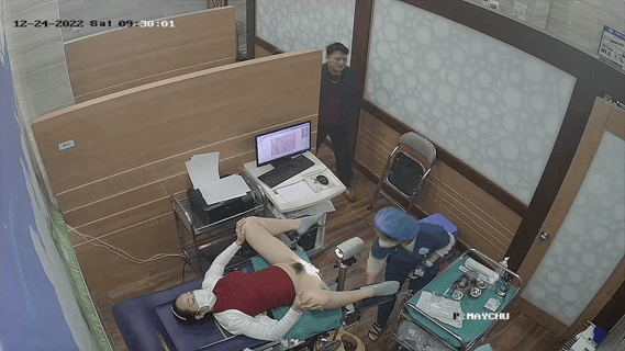 200447okq7660mxa96ky7w.gif