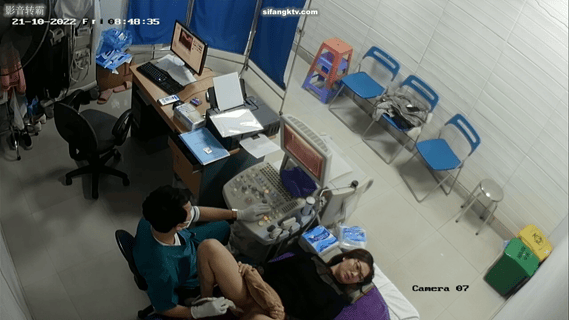 200559l1oz10p66c911084.gif