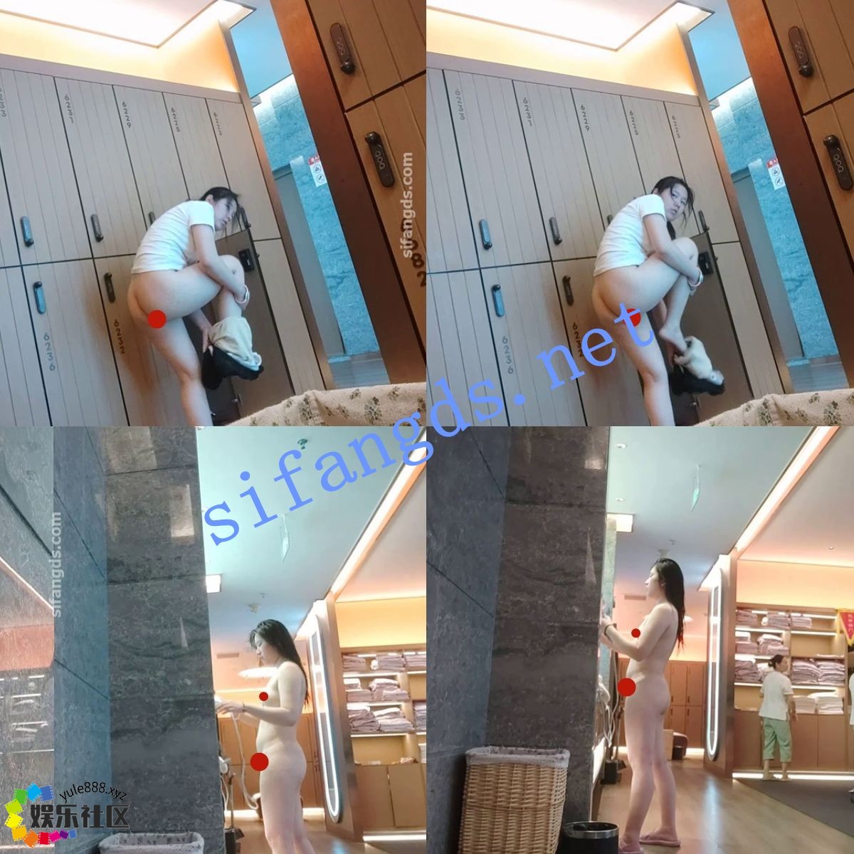 025525ebap34b8pg84rnzb.jpg