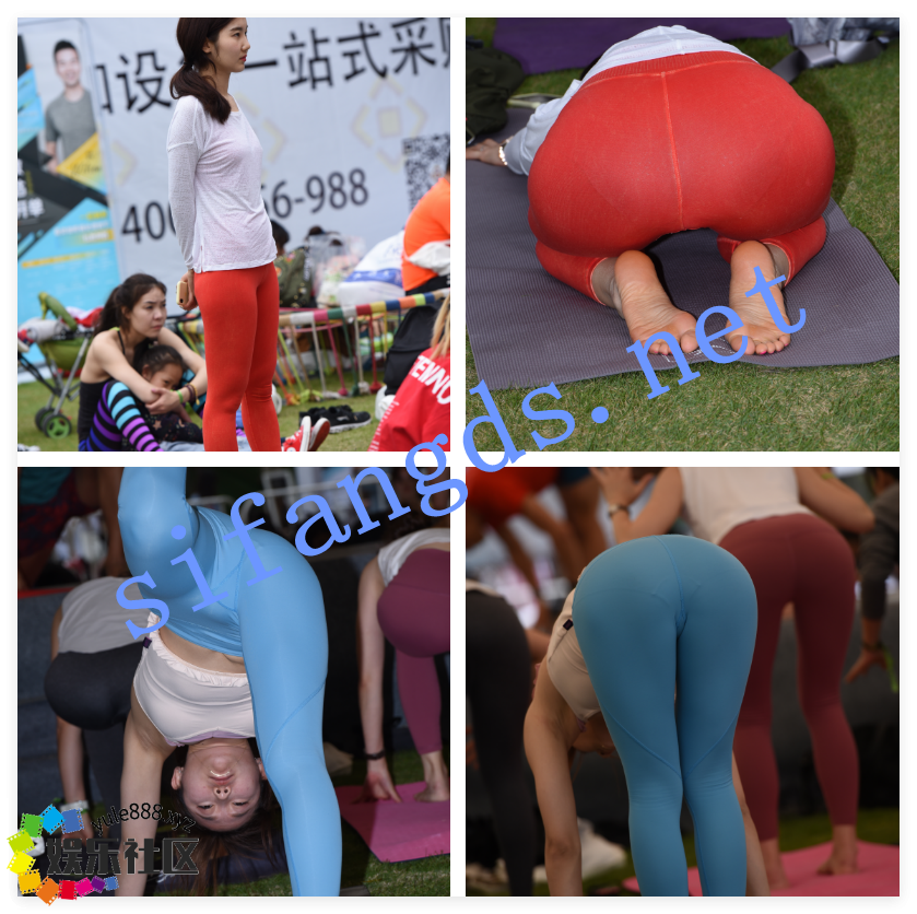 224651oddioccvpme9beej.png