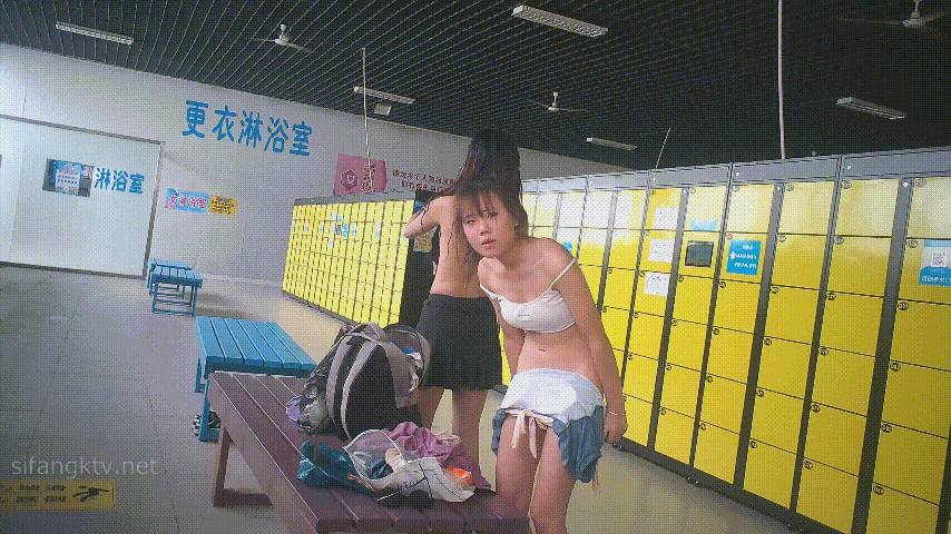 240107020601be252.gif