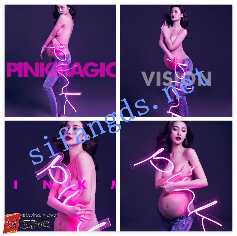160321bgnac27poczs7pn8.png