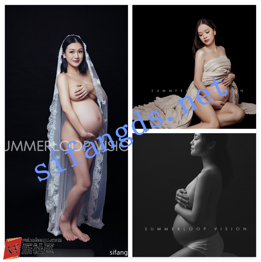 160321h9jv7jjjv9v69jw6.png