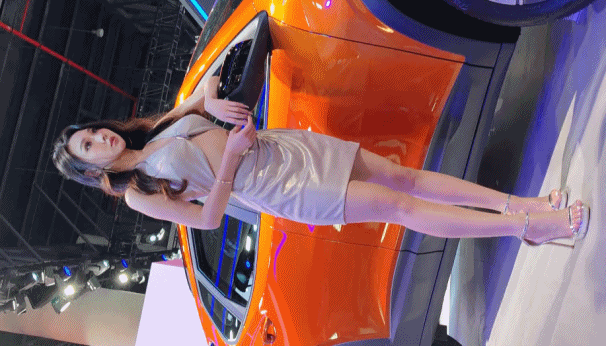 222525cmz2blb3b9l239tf.gif