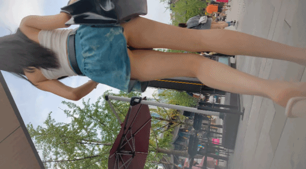 222635vfwl7dlzdjl2j7jt.gif