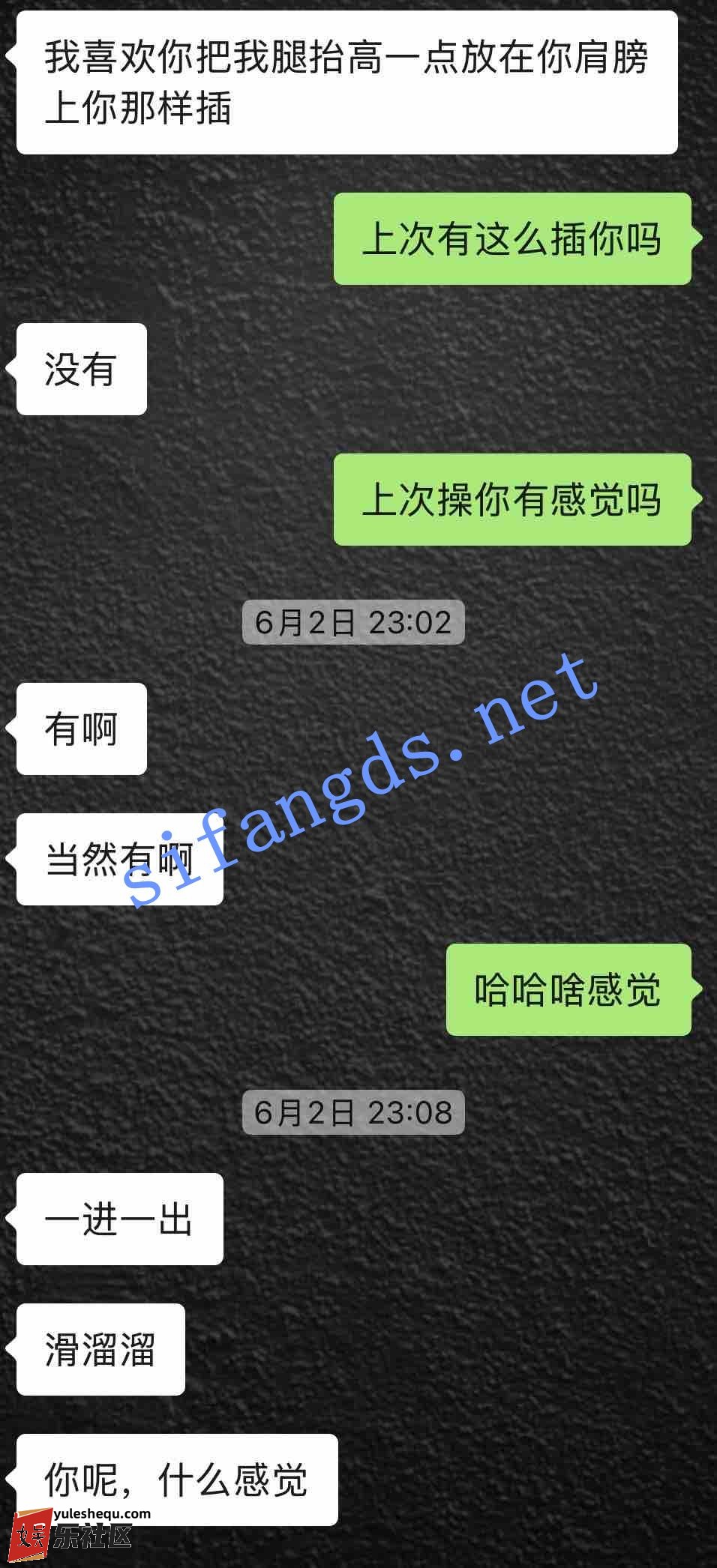 040142ghlhxmftl5z2nbkl.jpg