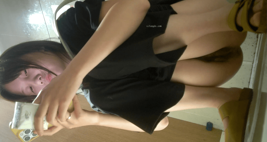 180608fy3y9tup9b9xyhyb.gif