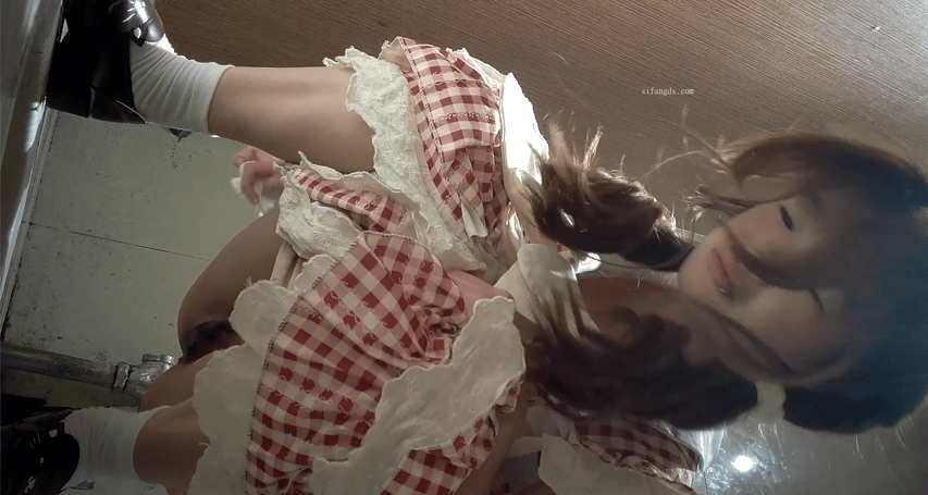 180746ygoayoys2064s5yo.gif