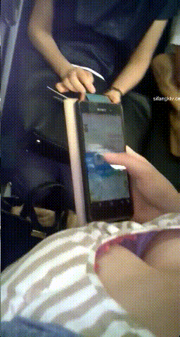 233251p2mimpiiic6zzoyo.gif