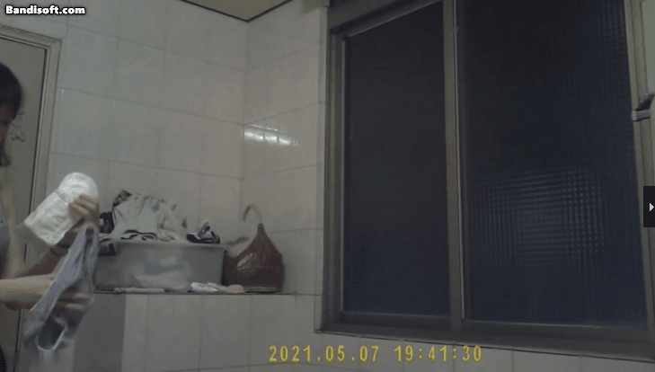 173515to63o8ph318csii6.gif