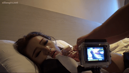 91a249a8c721a4f47833601616771e53.gif