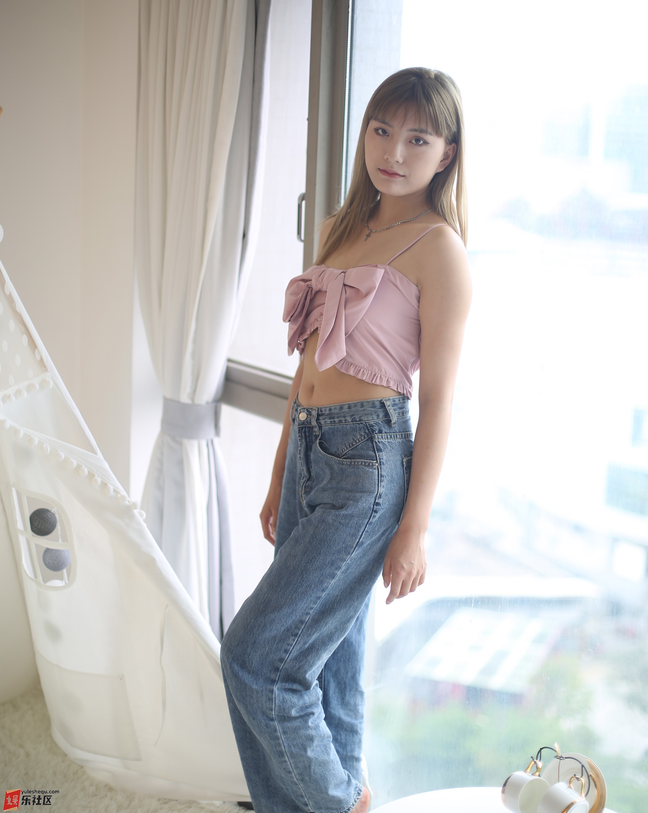 5d6112e4c571fbc735bd7c1bf1353aa9d381cce2.jpg