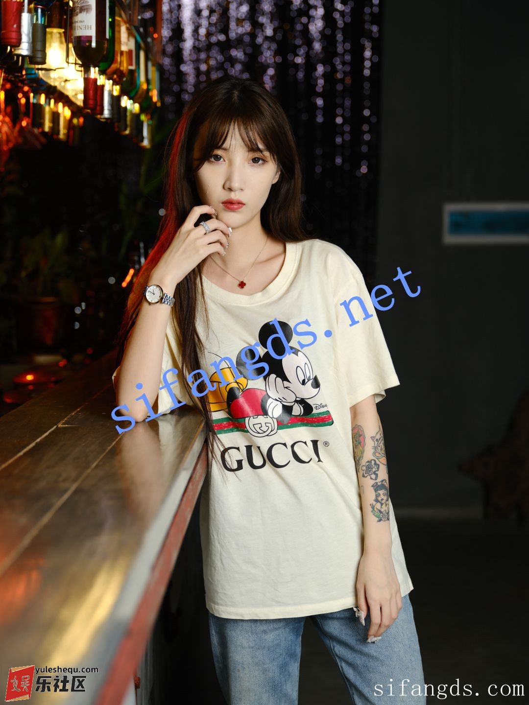 000325sb77idpi8i9dzy4i.jpg