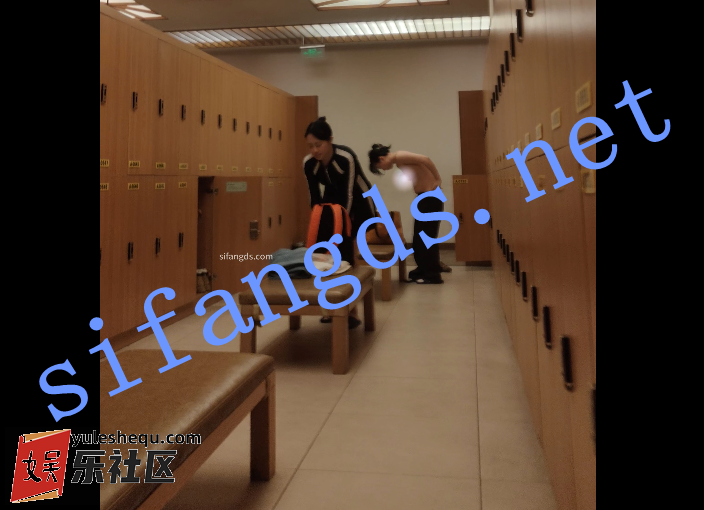 173550px90uw90i939uuhw.png