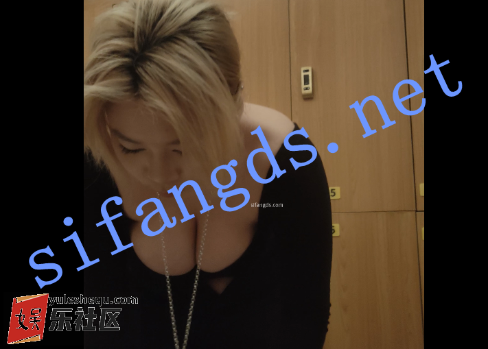 150034kndae6a0s0dkmbz3.png