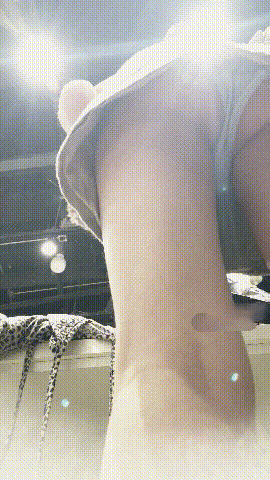240107020601e17e7.gif