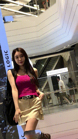 24010702060149a11.gif