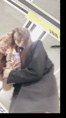 2401070206013379f.gif