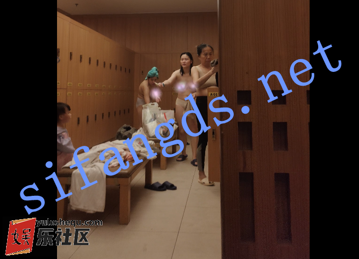 203156dttu8mgu4b6ppw0e.png