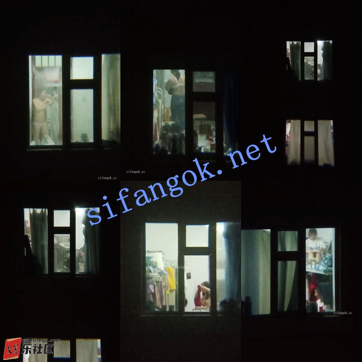 135420mbb1nyjhyptpjtt6.jpg