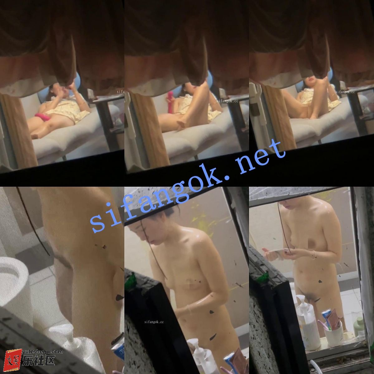 180555btbgtzdrt5agd3al.jpg