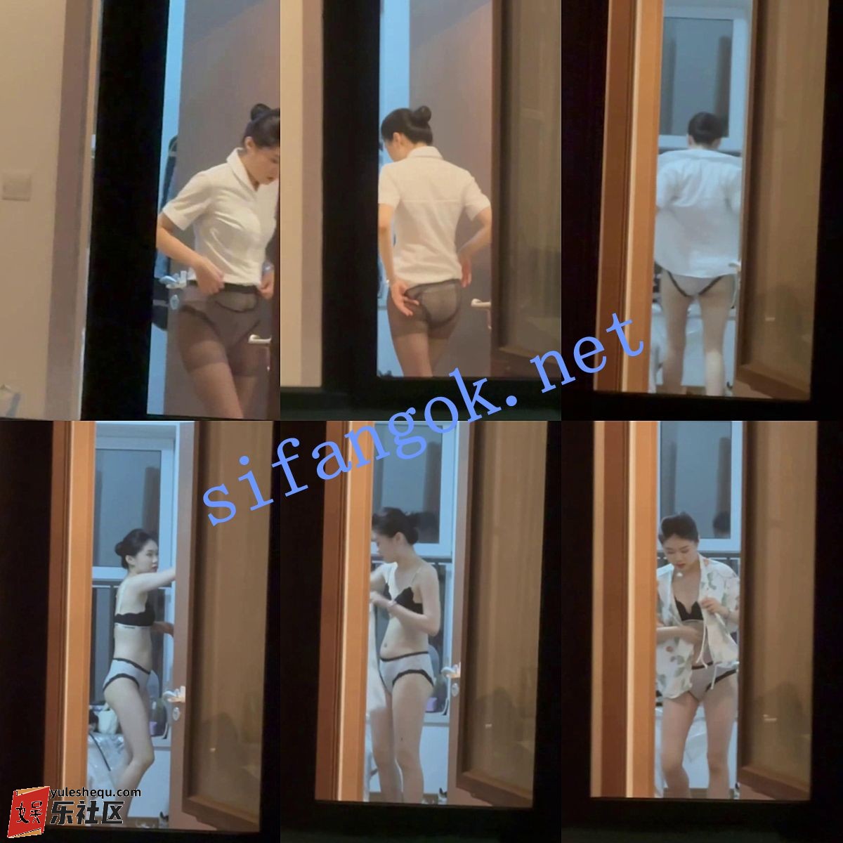 180555kzrbg8bdrrbgsbc4.jpg