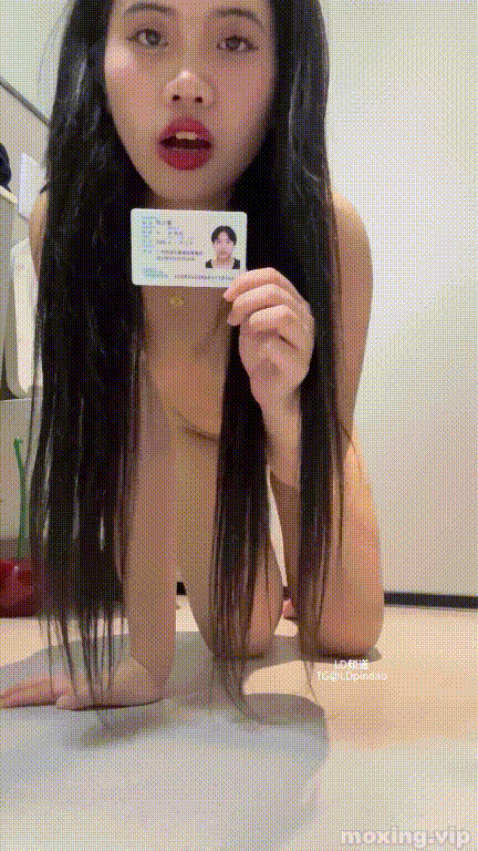 221337ruferk8ux8tuzw3s.gif