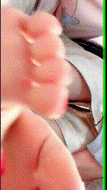 240107020601e27c8.gif