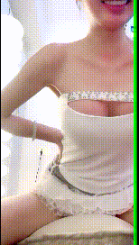 24010702060133386.gif
