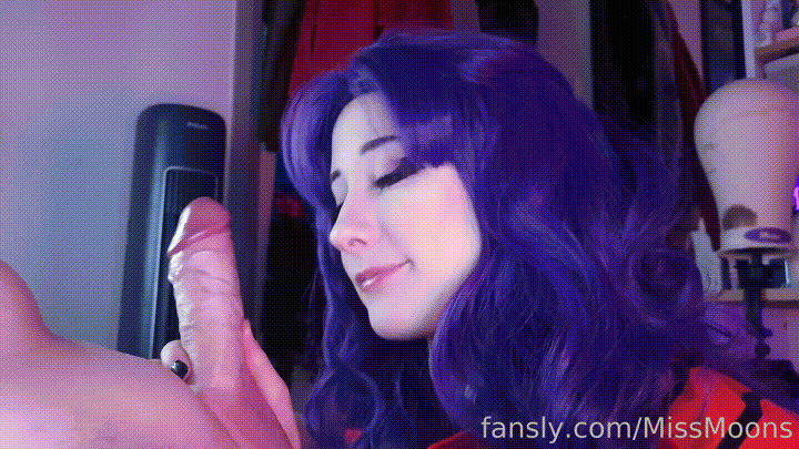 061709eh66tp6dwz67g9fc.gif