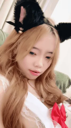 092520sgdwtcgqiwwqgg8g.webp