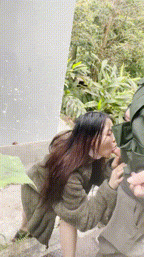 095408izit5rk4lc5uu5cs.webp