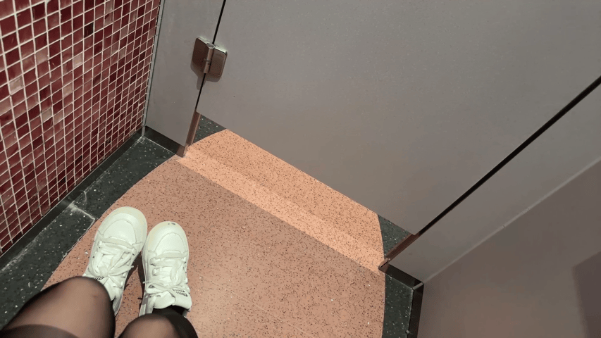 24010702060163582.gif