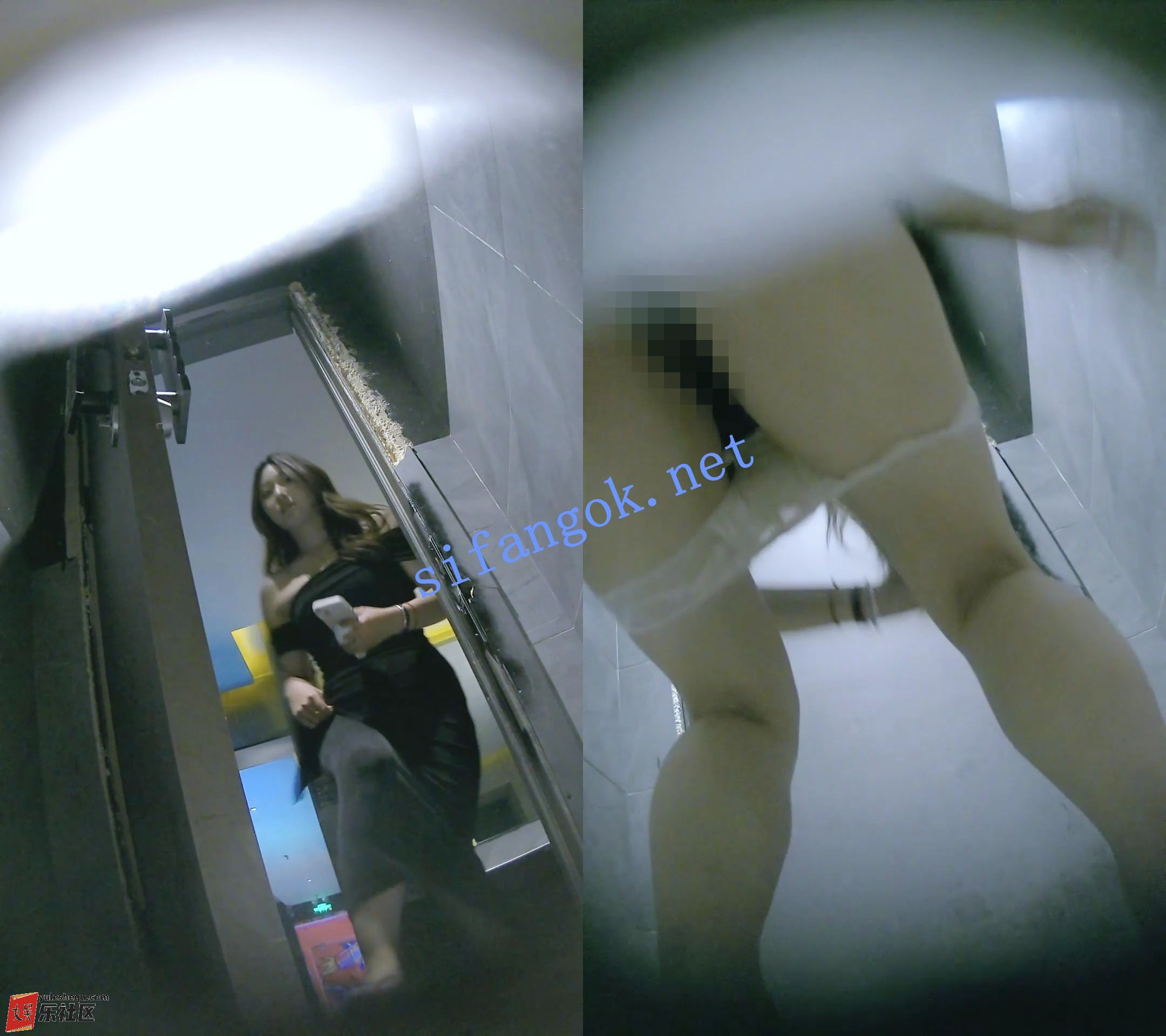 152726qajf534fwkzb0k4h.jpg