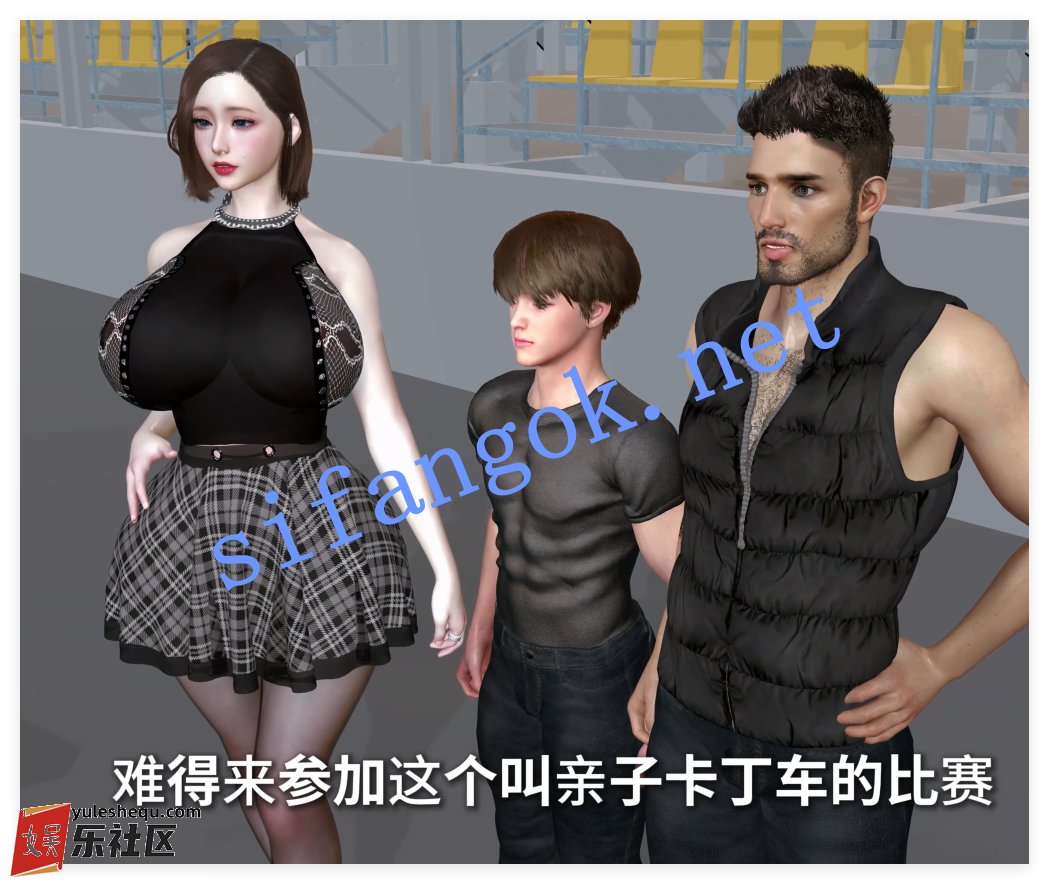 225455qm4zetlmy0p2yzpt.png