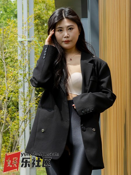 d077c9db0d333ce30ea5ea58988e6119acdd157c.jpg