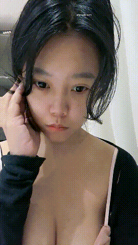 8cd74e9bfccda1ed43ff50199c372064.gif