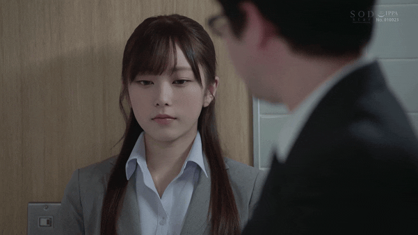 240107020601b3209.gif